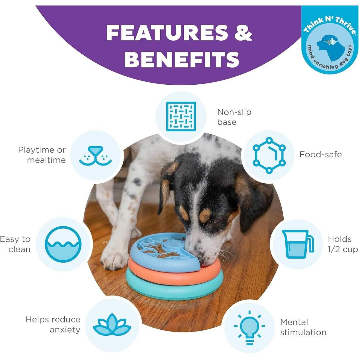 Puppy Puzzle Game Q226