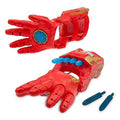 Iron Man Repulsor Gloves S35949