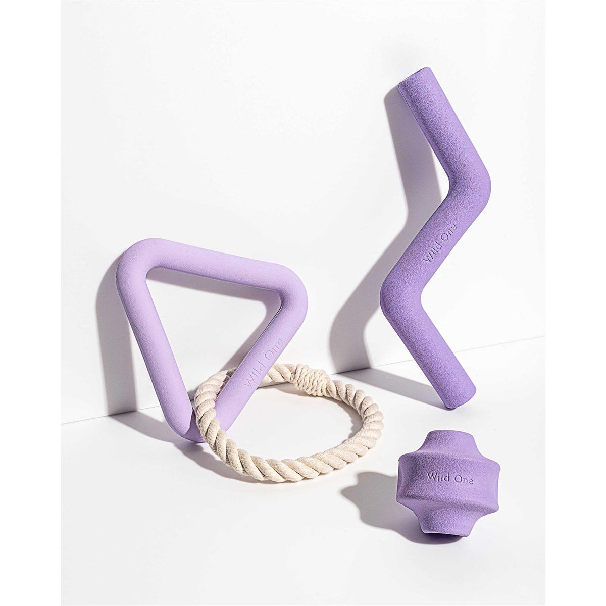 Dog Toy B637