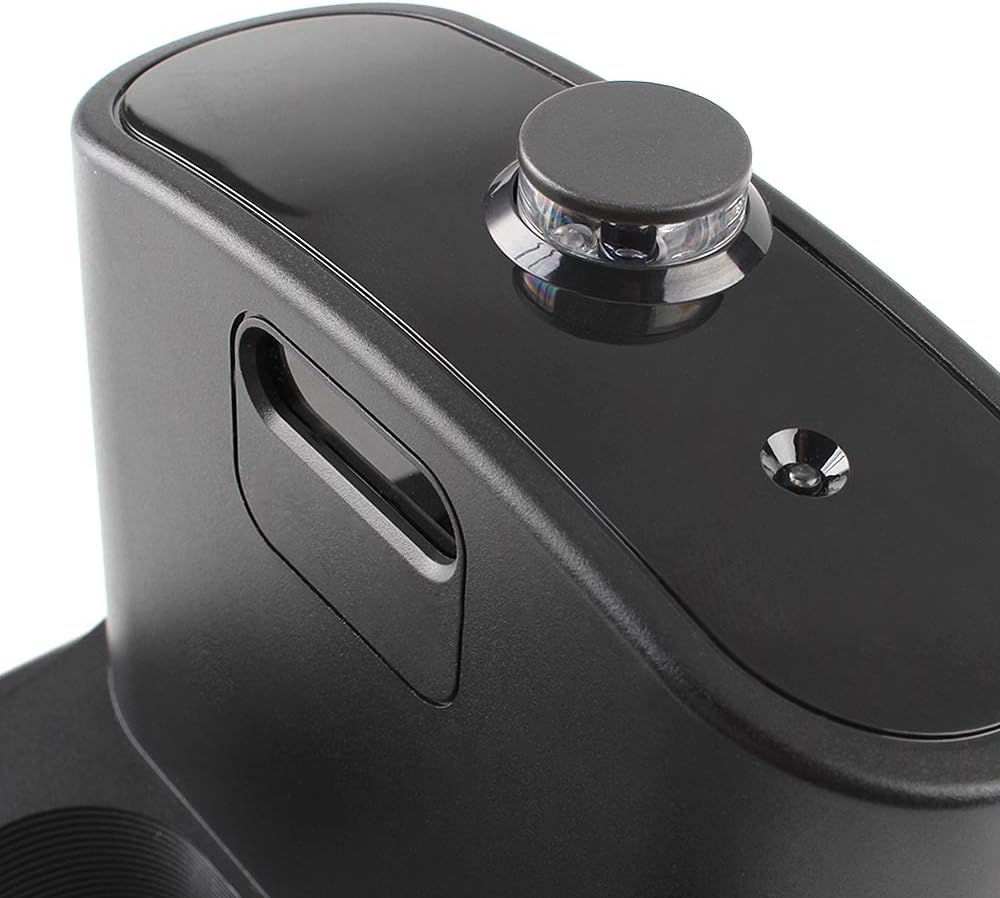 Home Base Charger with Cord and Plug F47334