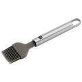 Silicone Pastry Brush 20cm H44663