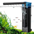 3 in 1 Aquarium Protein Skimmer I124990