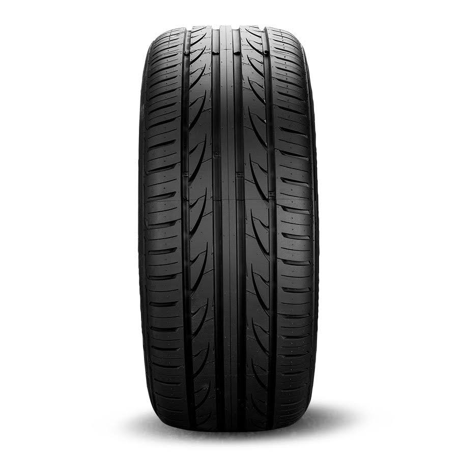 225/55ZR18 102W XL Tire Z425418