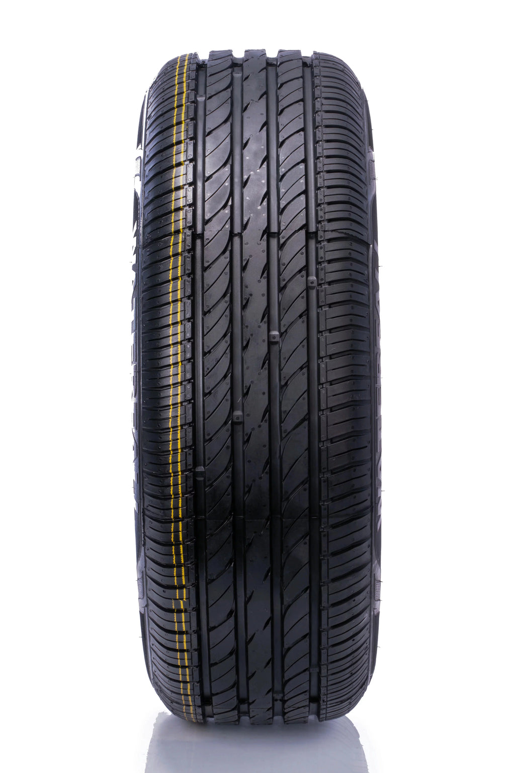 205/55R16 94 W All Season Tire B833