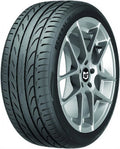 245/50ZR16 97W Tire S785