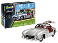 1:12 Model Car Kit L5220