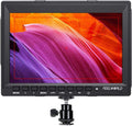 7 Inch 1280x800 IPS Field Monitor with Sunshade U845180