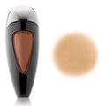 Bronze Highlighter Q1645
