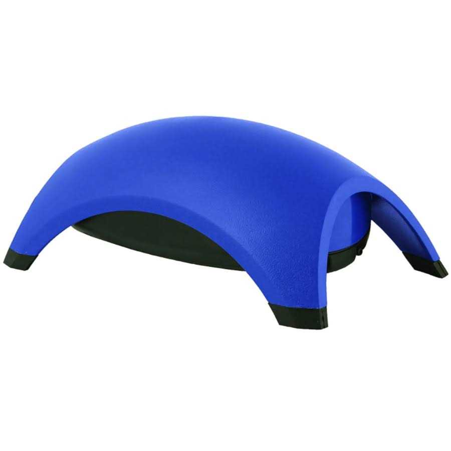 Whisper Air Pump B830