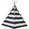 Kids Tipi Tent F43585