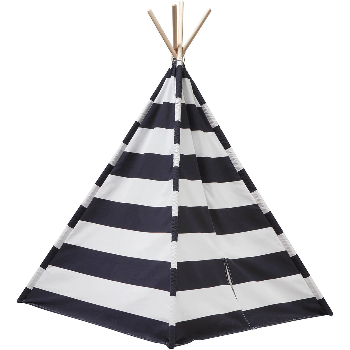 Kids Tipi Tent F43585