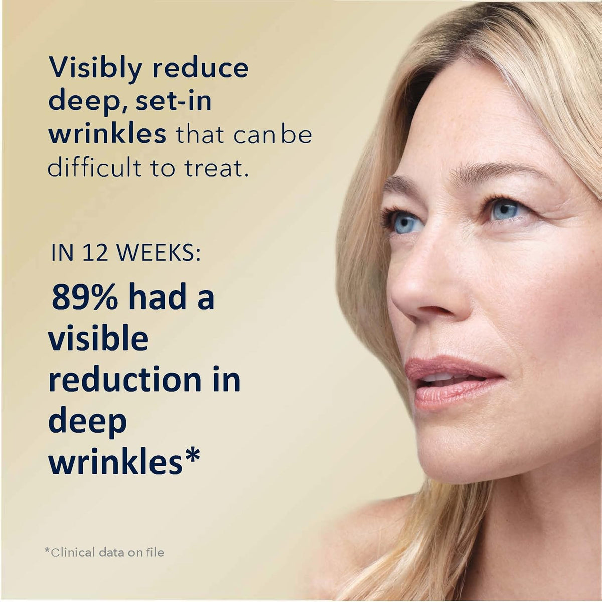 Retinol Face Serum with Ascorbic Acid, 1 Ounce X9188