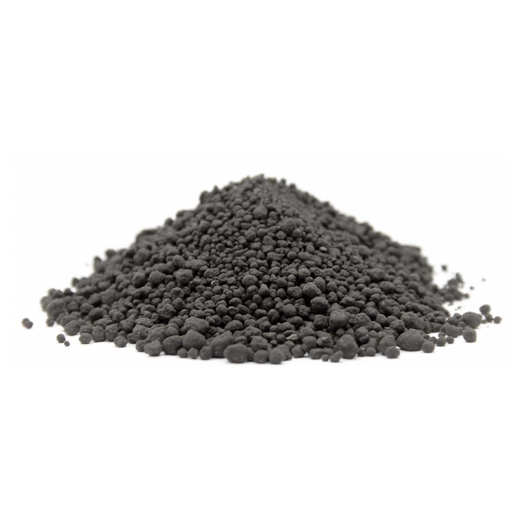 Shrimp Active Soil P4949