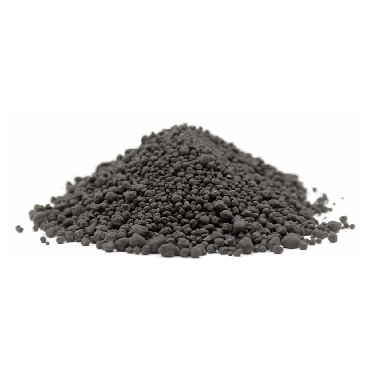 Shrimp Active Soil P4949