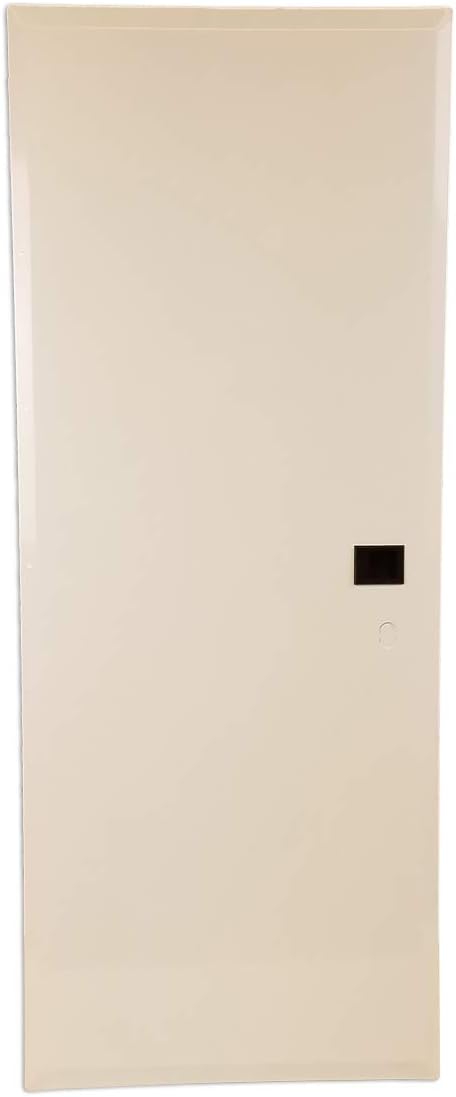 Structured Media Cabinet Interior Enclosure T3307
