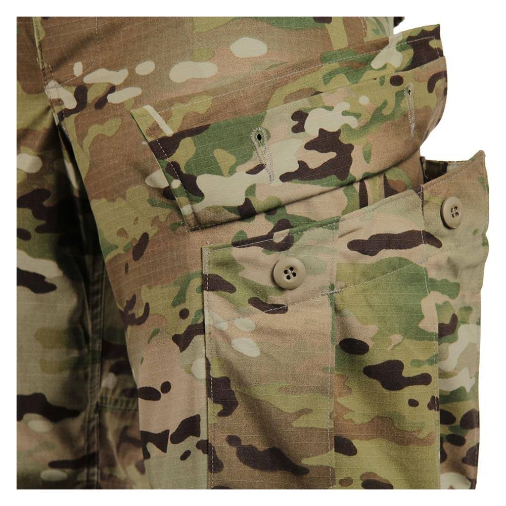 Multicam Trouser G3749