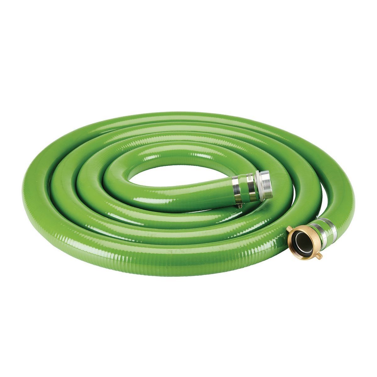 PVC Suction/Intake Hose V83229