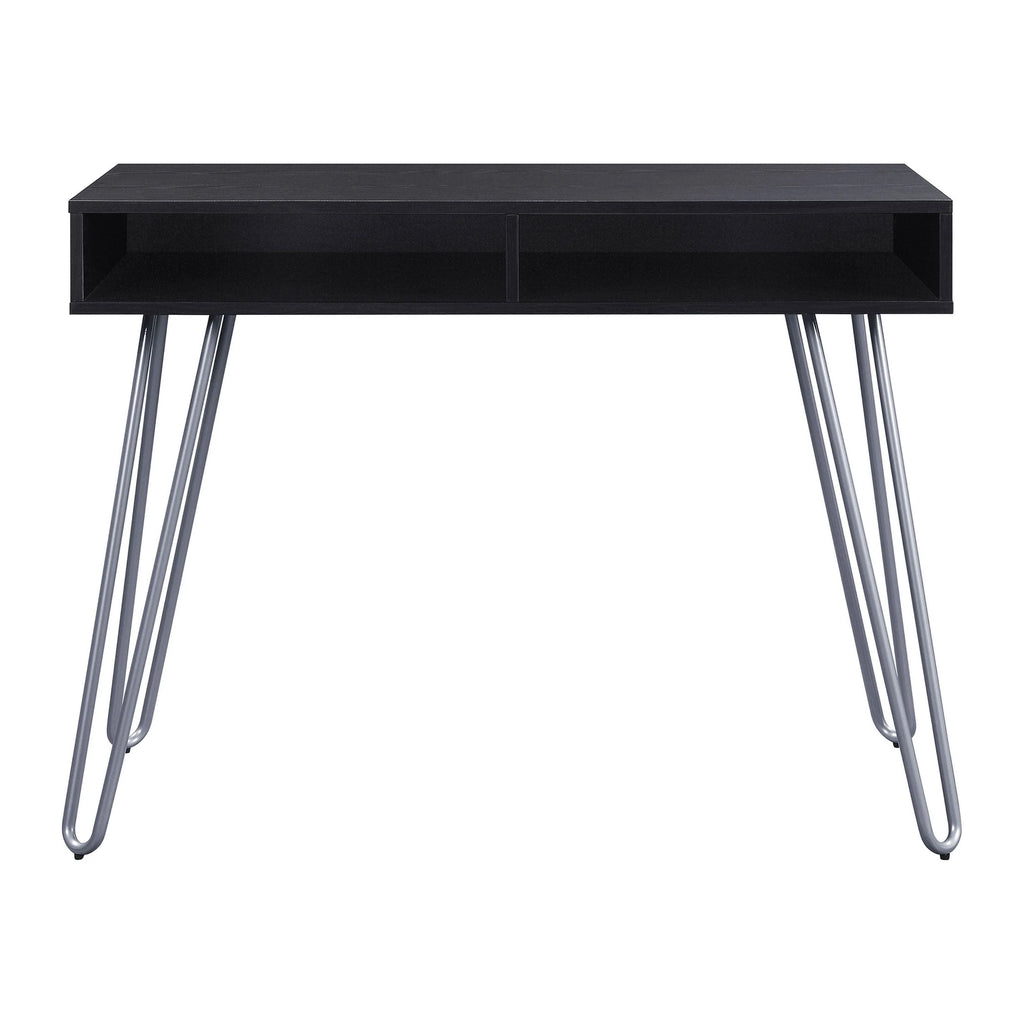 Hairpin Writing Desk U429