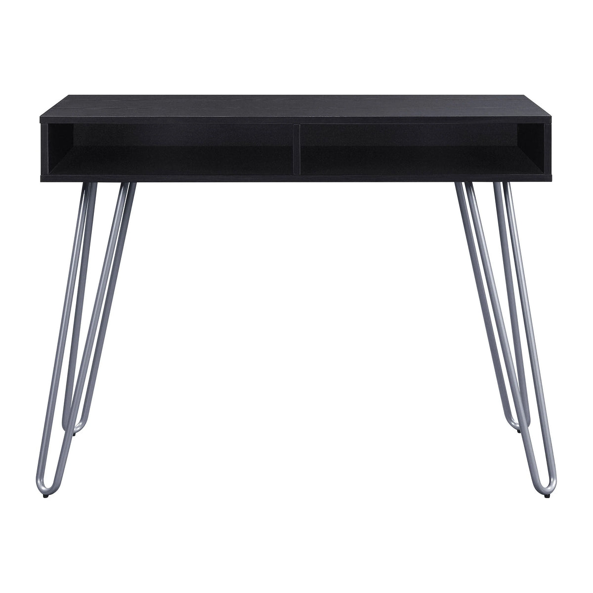 Hairpin Writing Desk U429
