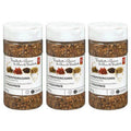 4-Peppercorn Steak Spice Seasoning 5 oz 3 Pack L8375
