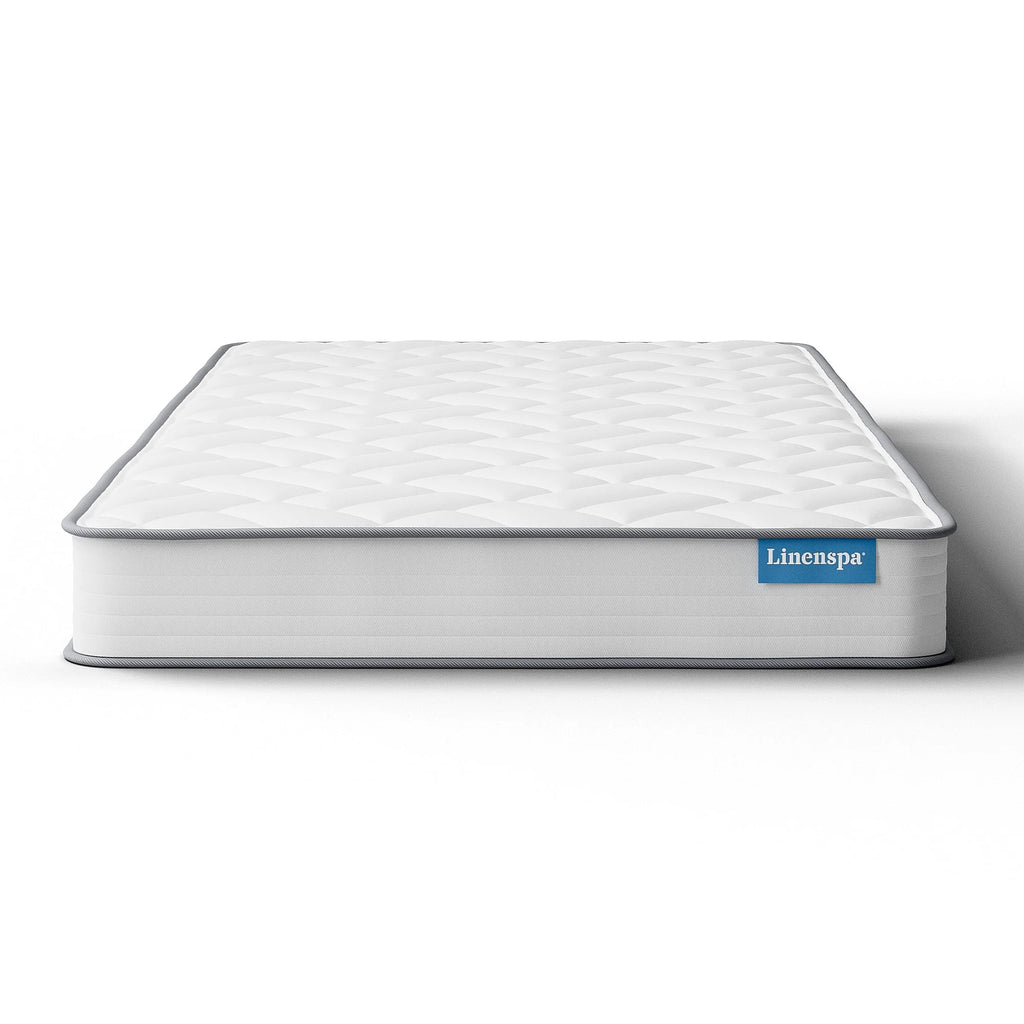 Twin XL Innerspring Mattress Y70857