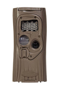 IR (White) Z301246