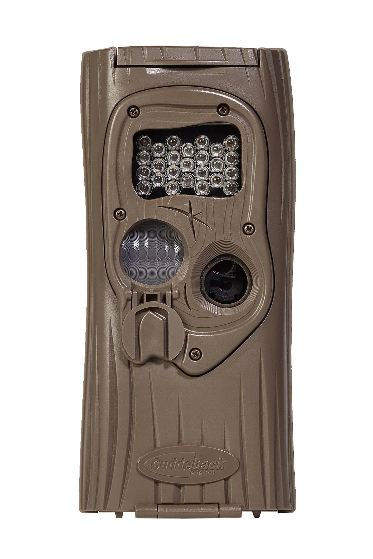 IR (White) Z301246