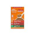Grain Free Gravy Puree Topper Dog Meal Variety Pack G5684