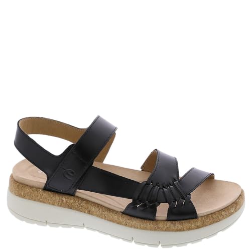 Women's Sandal Y290