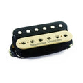 Zebra Bridge Pickup N6886