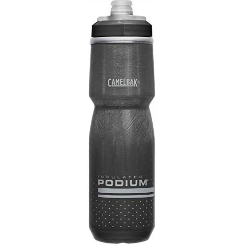 24oz Water Bottle O8616