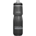 24oz Water Bottle O8616