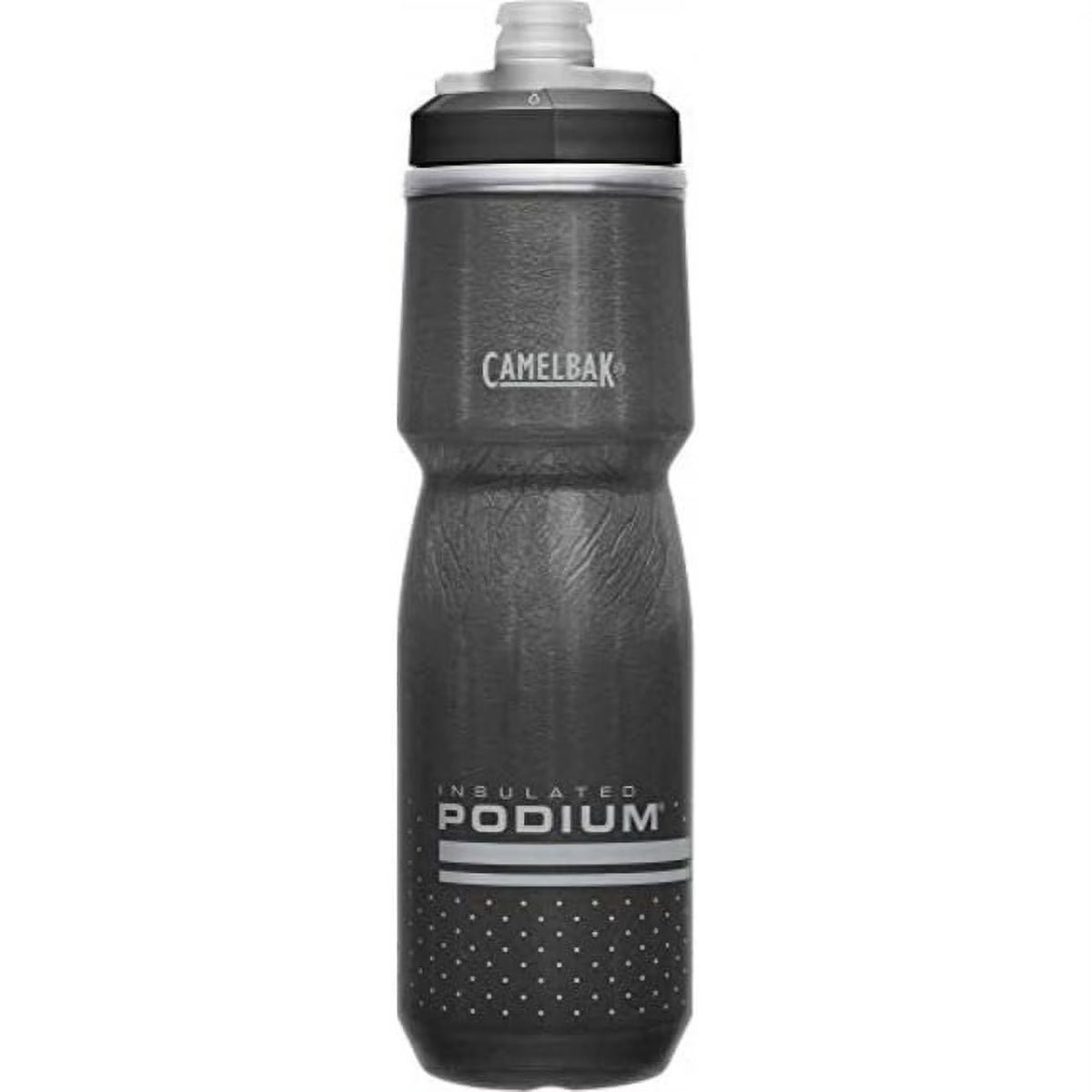 24oz Water Bottle O8616