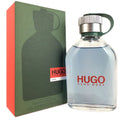 4.2 oz EDT Spray D949664