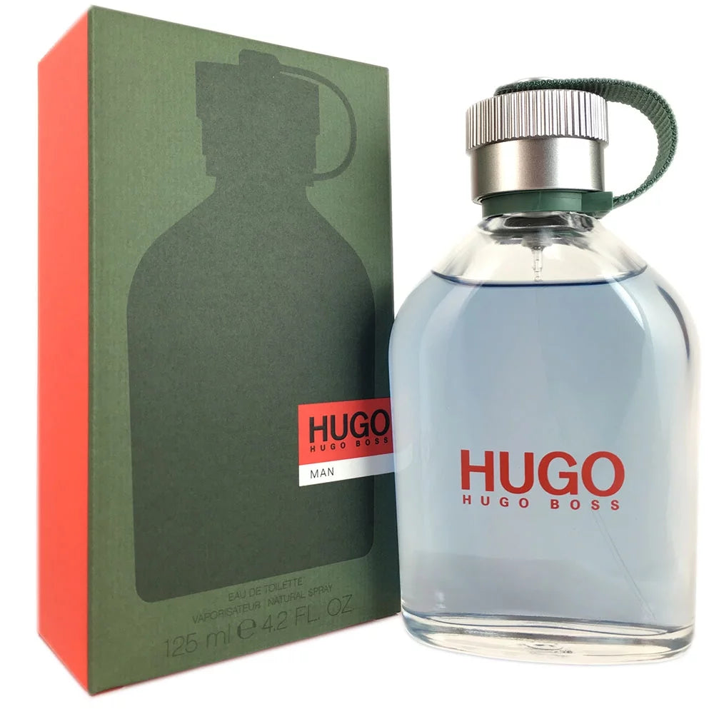 4.2 oz EDT Spray D949664