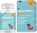 1000mg Urolithin A 120 Capsules C857212