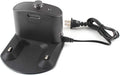 Home Base Charger with Cord and Plug F47334