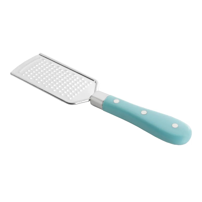 15 Pc Kitchen Gadget Set F376629