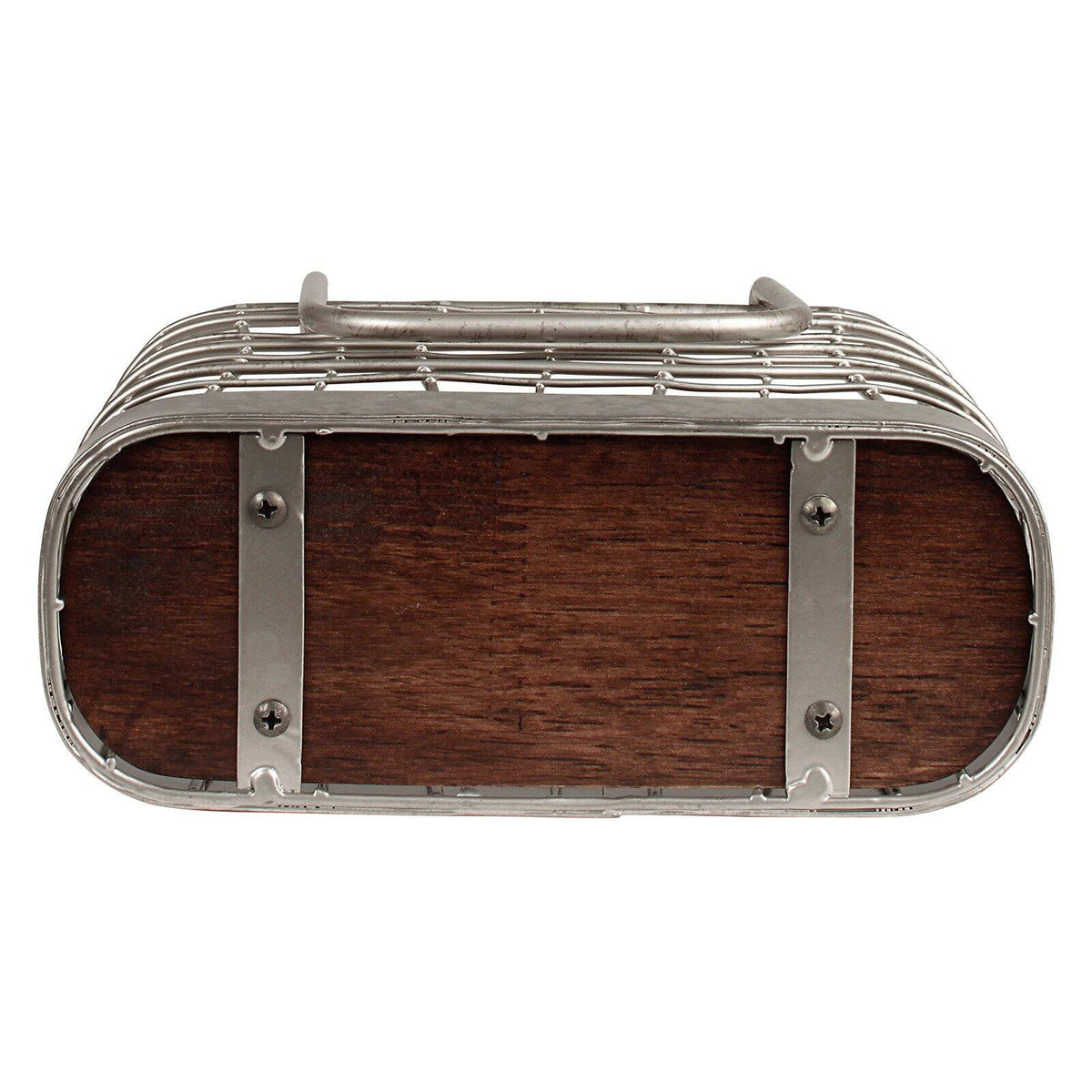 Napkin Holder R629