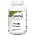 Prostate Complex 60 Capsules F850