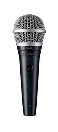 Cardioid Dynamic Vocal Microphone M172