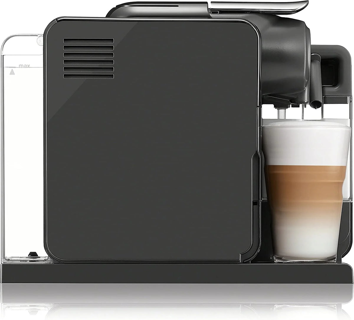 Espresso Machine O33976