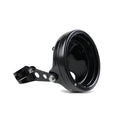 Black LED Headlight Housing L69087