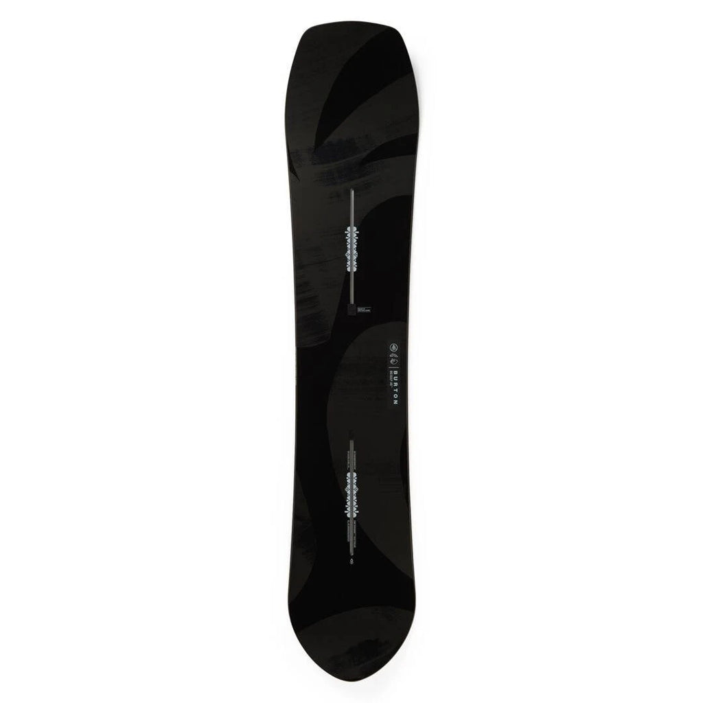 Big Gulp Snowboard K990929