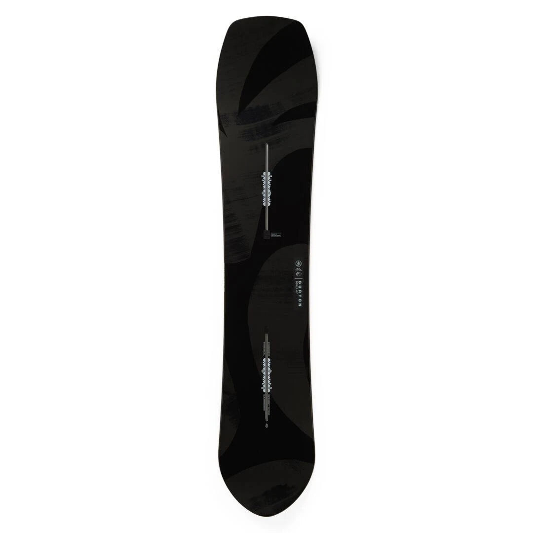 Big Gulp Snowboard K990929