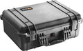 Black Case Q1310