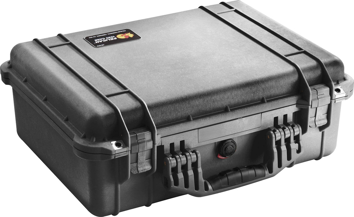 Black Case Q1310