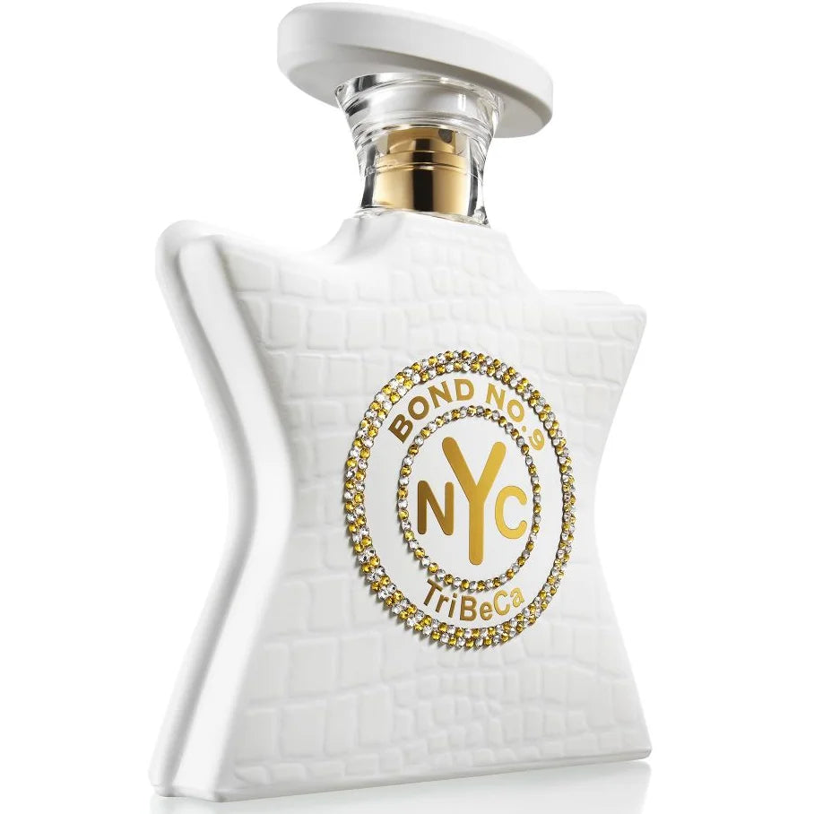Perfume for Women M304113