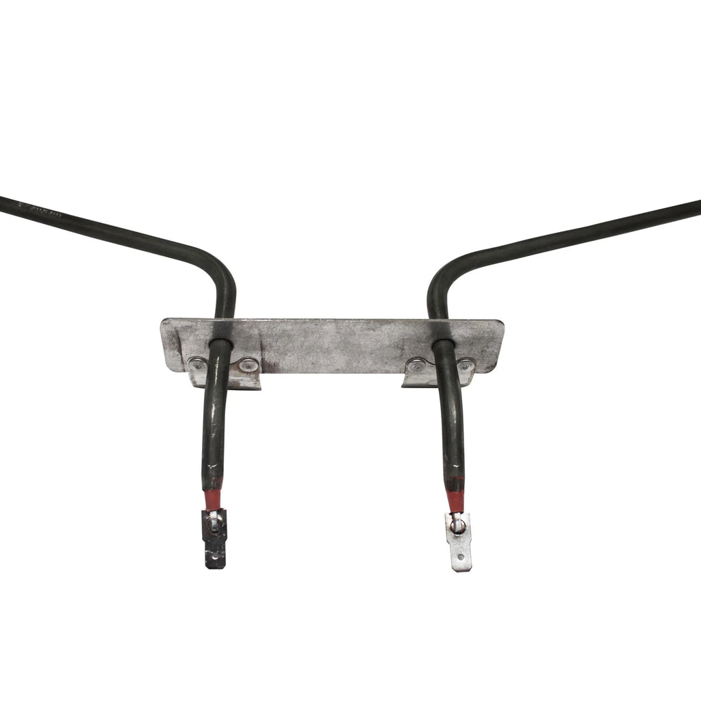 2-Pack Oven Heating Element V677