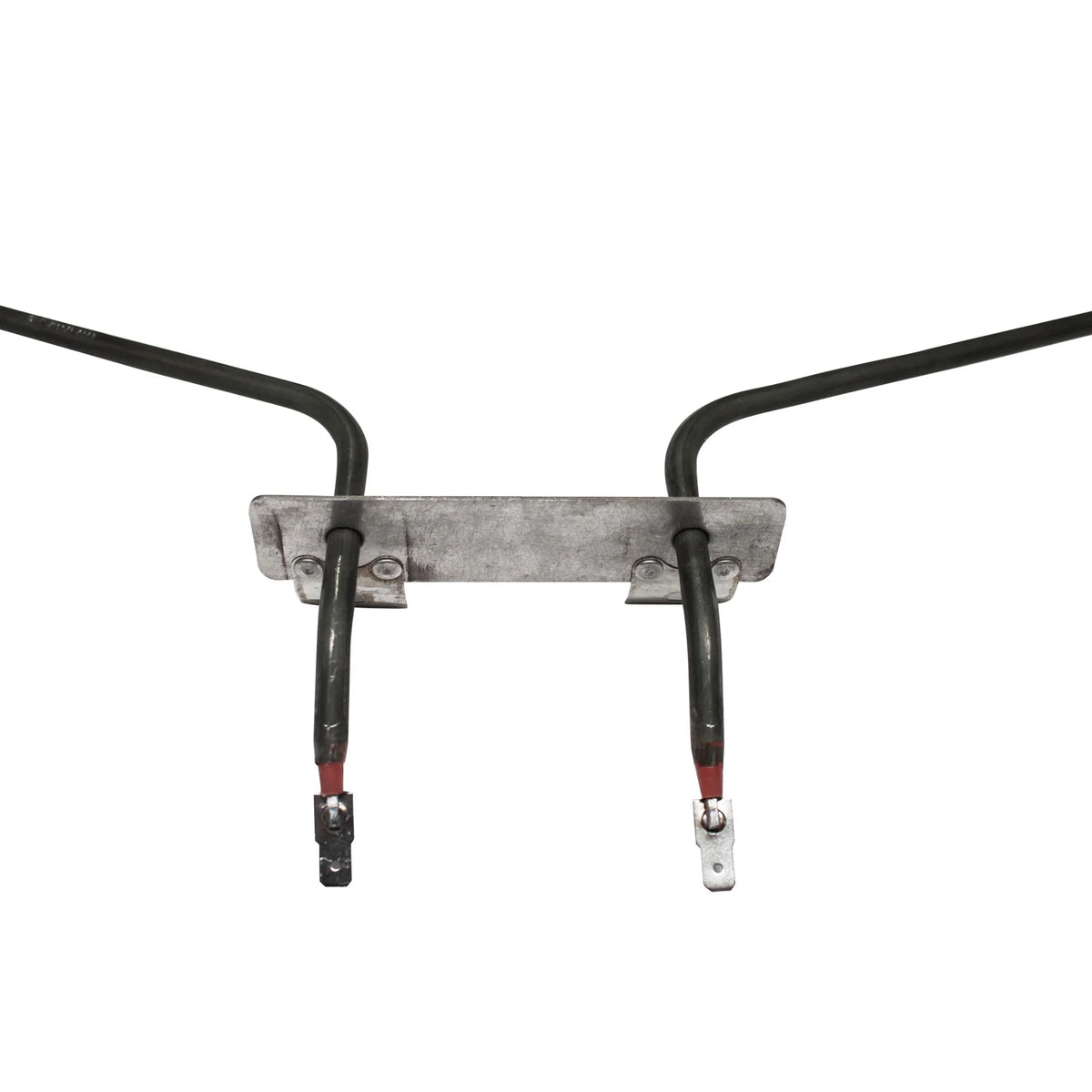 2-Pack Oven Heating Element V677